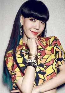 ​吴莫愁的“消失”背后，是不按常规出牌的另类生涯选择