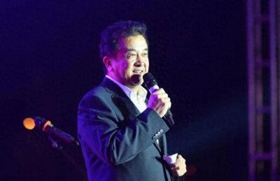 ​黄宏不再隐瞒，人事调动只是个幌子，当年被免职真相曝光