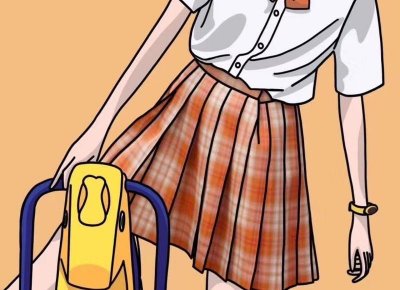 ​女生自慰有坏处吗 女性自慰会带来哪些坏处