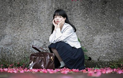 ​冬菇焖弟有什么功效（冬菇煲弟有什么功效）