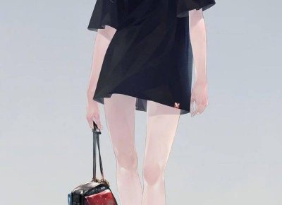 ​女生城府深是什么意思？表面傻但城府深的女生千万别招惹