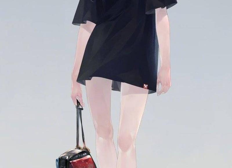 女生城府深是什么意思？表面傻但城府深的女生千万别招惹