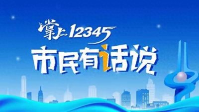 ​国三标准非营运柴油货车已无提前淘汰一说！符合标准即可申请补贴