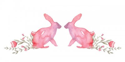 ​小伙伴们，晒晒你们的支付宝年度账单吧！