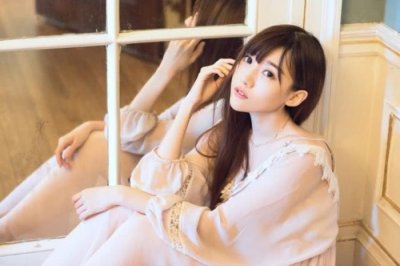 ​没恋爱经验的男生怎么追女生，单身的男生了解一下