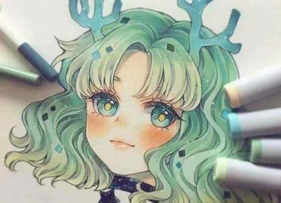 ​网商银行账户怎么注销，网商银行账户注销不了