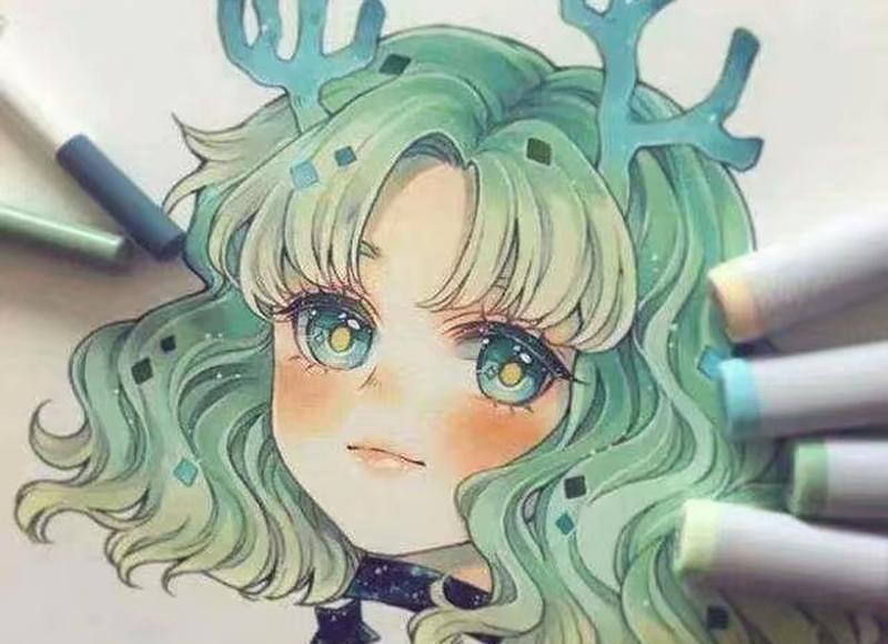 网商银行账户怎么注销，网商银行账户注销不了