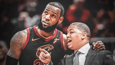 ​篮球教学：这里有十种你肯定用得上的篮球战术（下）