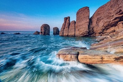 ​探索未知的震撼事实：揭开人们不为人知的奇异真相