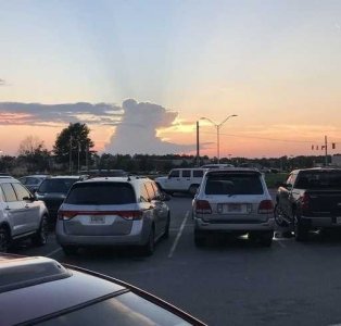 ​十张视错觉照片，你能做到一张都不看错？反正我做不到