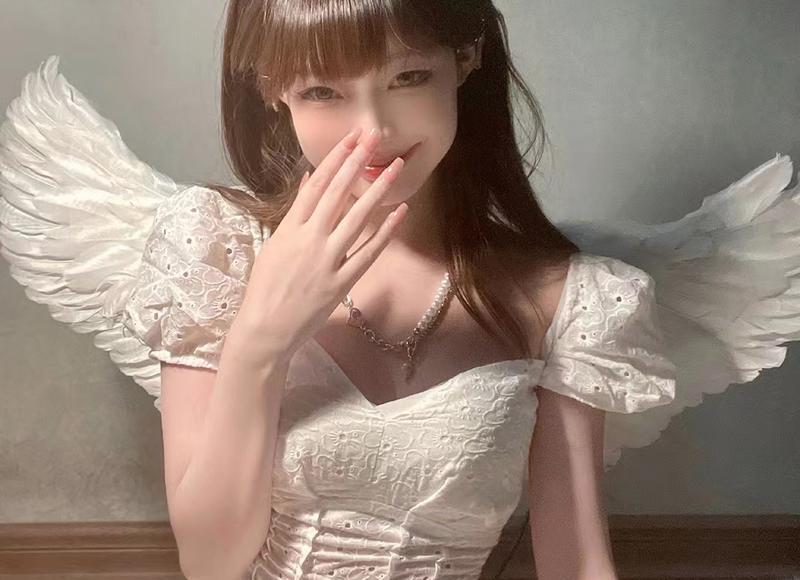 男生都想睡前任的三个原因是什么？