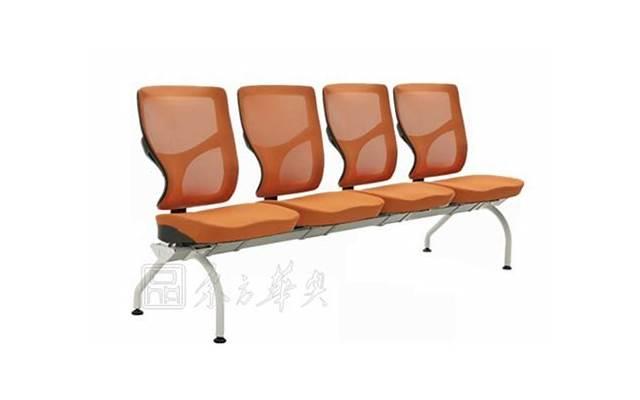 白领在办公室怎么啪啪啪？