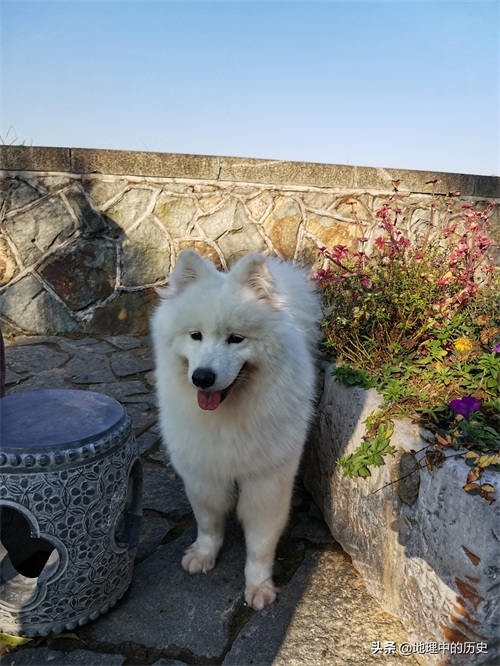 井邑白云间，岩城远带山：福州鼓岭风景欣赏