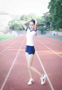 ​泡妞撩妹技巧,吸引女人的另方式