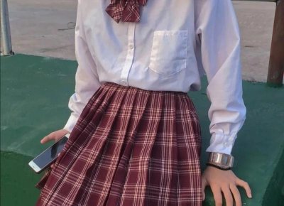 ​做的时候为什么一加速就会叫？