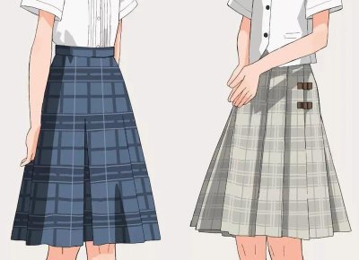 ​出轨感情破裂怎么修复:做好这6步轻松修复