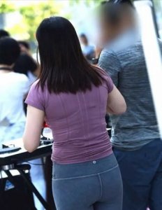 ​体态丰腴的意思,丰腴的意思