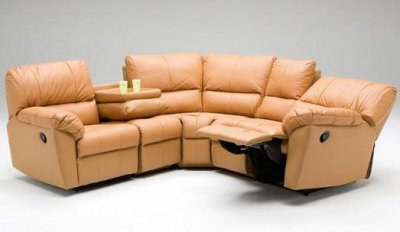 ​仿皮沙发的清洁保养-仿皮沙发是什么？