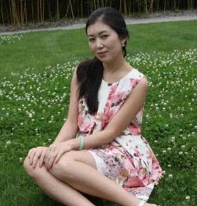 ​不要轻易相信这五个表现，你的女人可能已经偷过情了