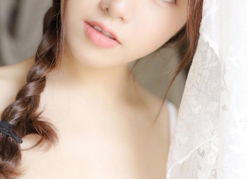 快追到的女生突然跑了是什么原因？