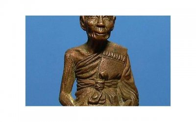 ​我国没离婚彩礼能要回来吗