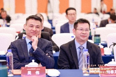 ​深耕浦东20年，上海杨思医院院长吴伟的“质量加法”与“成本减法”