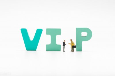 ​常用英文缩写大全