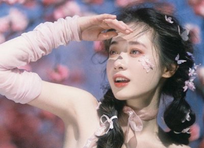 ​快速的处理外遇方法的各种策略