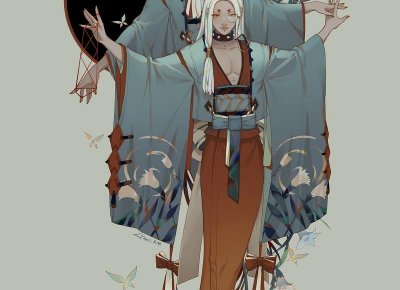 ​婚戒戴法全介绍（男女婚戒怎么戴法）