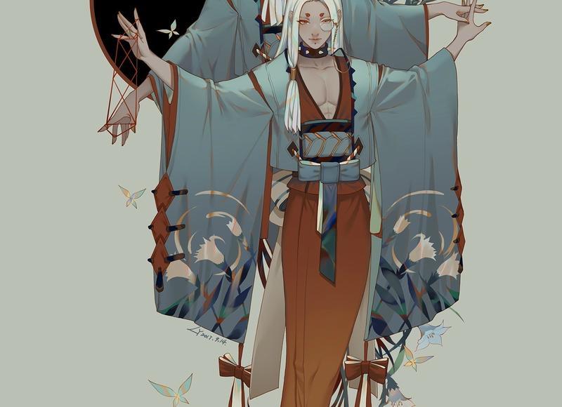 婚戒戴法全介绍（男女婚戒怎么戴法）