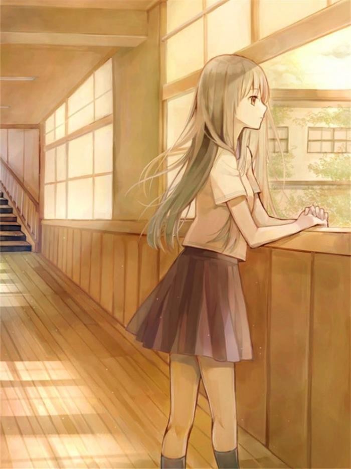 什么办法让一个男人回心转意（这些让男人回心转意的方法）