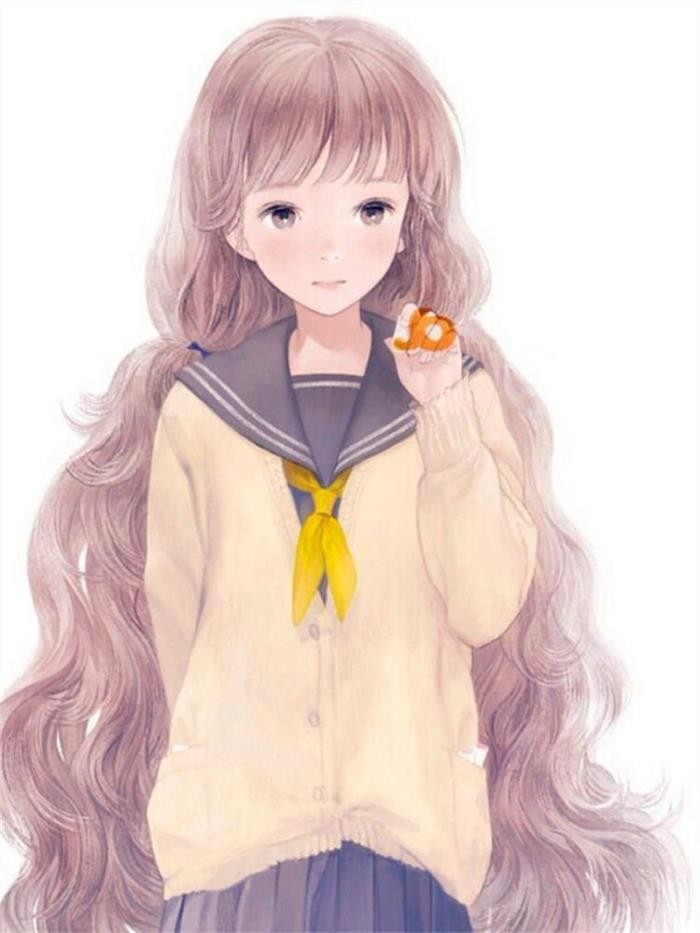 什么办法让一个男人回心转意（这些让男人回心转意的方法）