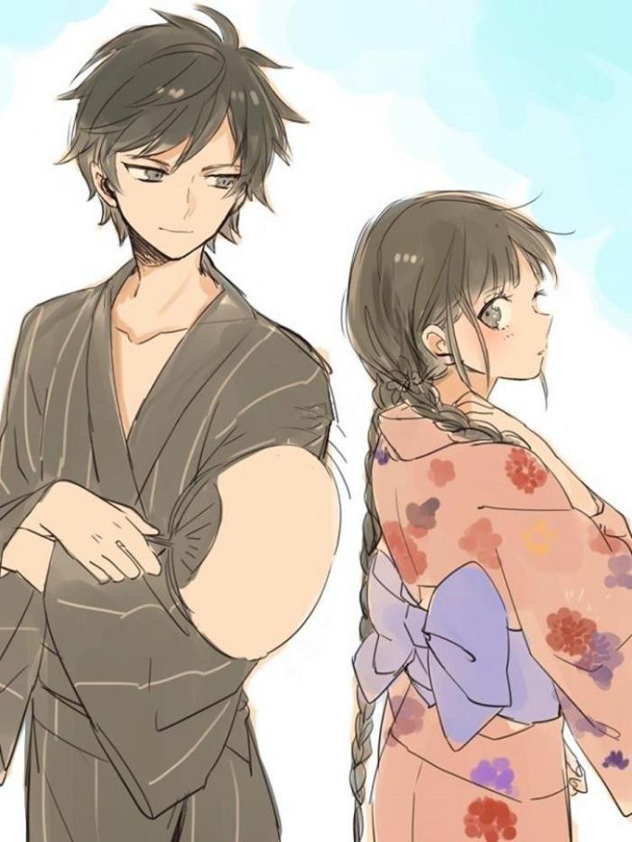 什么办法让一个男人回心转意（这些让男人回心转意的方法）