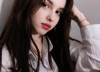 ​女方到男方家看家，男方需要怎么准备？