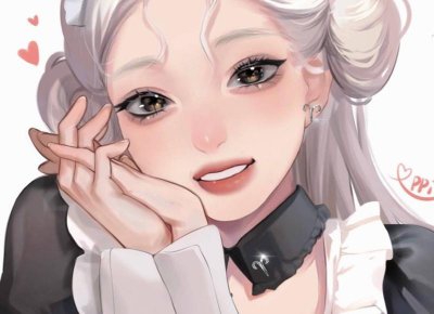 ​对于家庭暴力怎么办