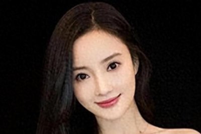 ​李小璐与贾乃亮：情感世界的星星旅程