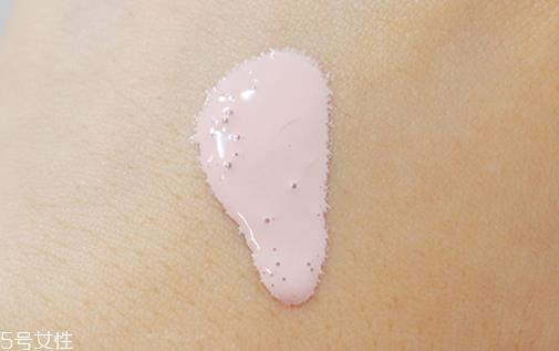 爱丽小屋妆前乳樱花版和旧版区别 爱丽小屋妆前乳心得