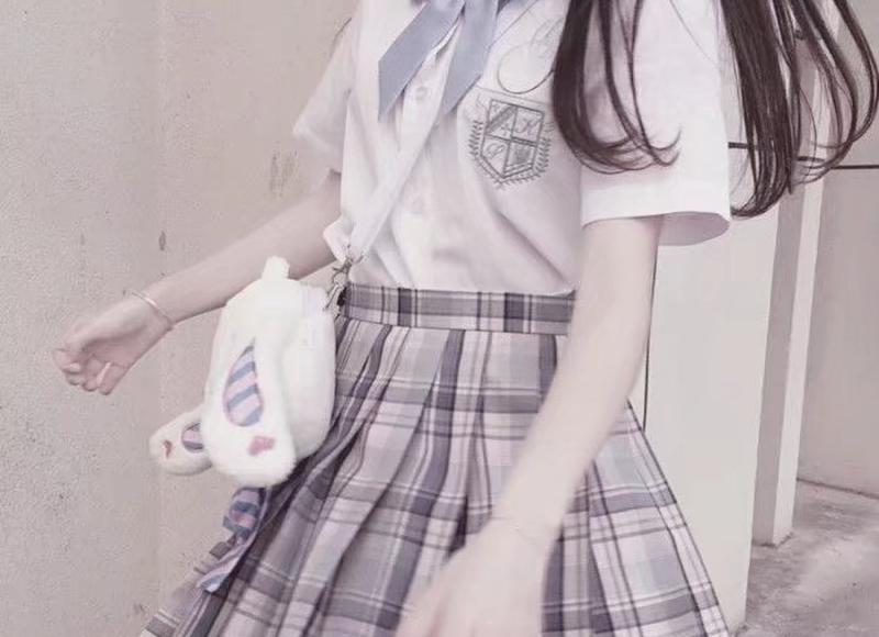 约会女生没戏的表现(第一次约会女生没戏的表现)