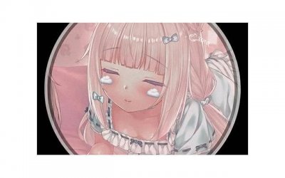 ​白云苍狗是爱情的象征？介绍白云苍狗在恋爱中的真正含义