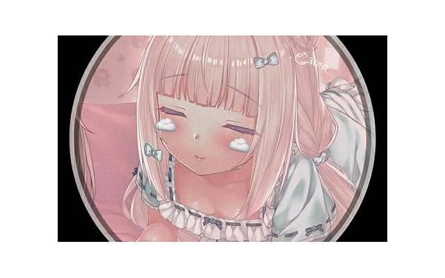 白云苍狗是爱情的象征?介绍白云苍狗在恋爱中的真正含义 白云苍狗是爱情的象征?介绍白云苍狗在恋爱中的真正含义