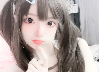 ​QOA耳机评测：千元级不锈钢耳机的出色表现