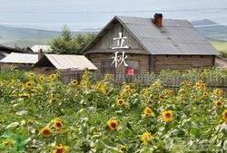 早立秋是什么?早立秋和晚立秋的区别