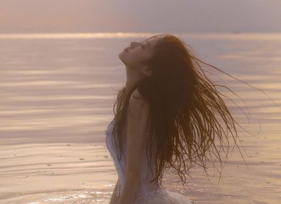 ​分居多长时间，起诉离婚法院会判离