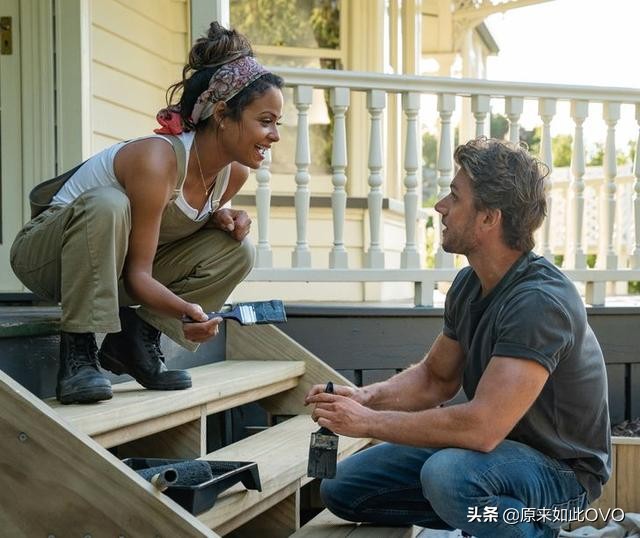 0个制造浪漫的方法，可以让你们的关系比以往任何时候都更强大