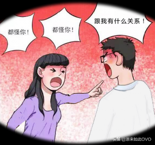 ​10个制造浪漫的方法，可以让你们的关系比以往任何时候都更强大