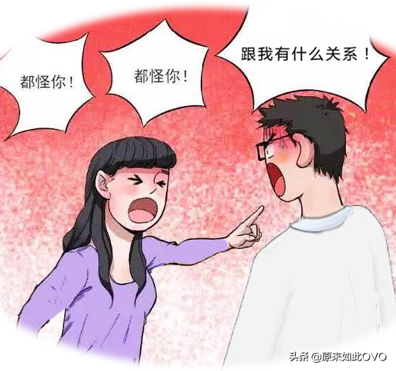 0个制造浪漫的方法，可以让你们的关系比以往任何时候都更强大