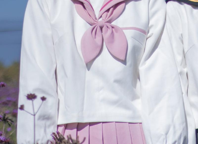 男性相亲时,是否应该询问女性工资?探讨相亲中的尴尬真相 男性相亲时,是否应该询问女性工资?探讨相亲中的尴尬真相