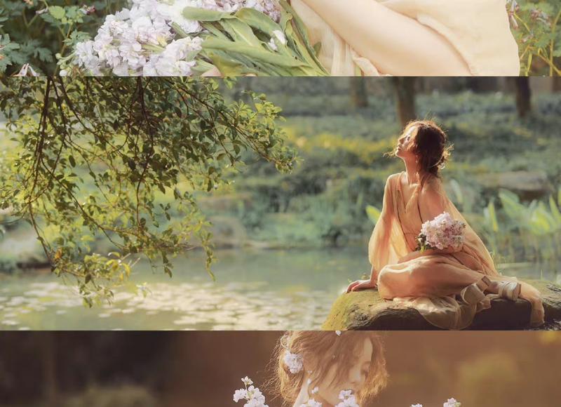 抑郁症会揪住一件事一直想吗 有抑郁症想不好的事情时