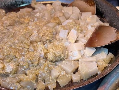 ​大连最好吃的六大特色美食，特别是最后一个，吃了还想吃