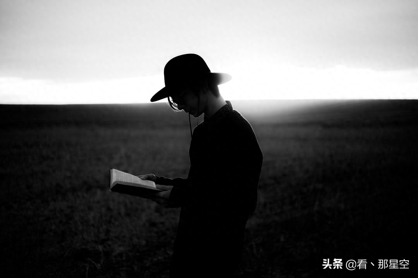 好看的人物图片，唯美人物头像，手机壁纸，微信头像1